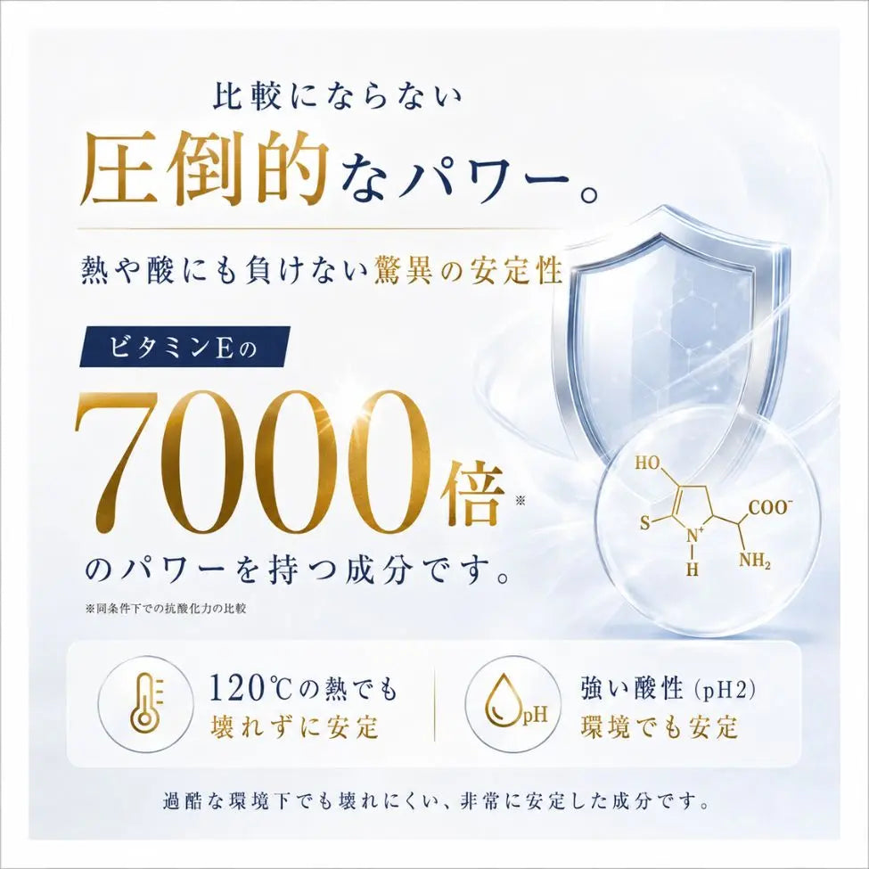 エルゴブライト（ErgoBright）