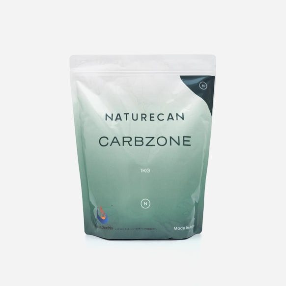 CARBZONE