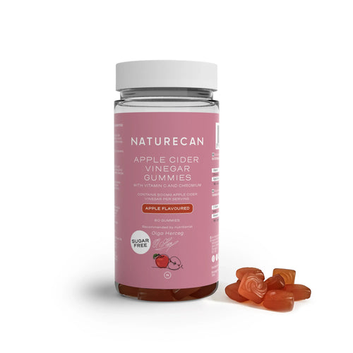 ACVProductImagery_SugarFree.