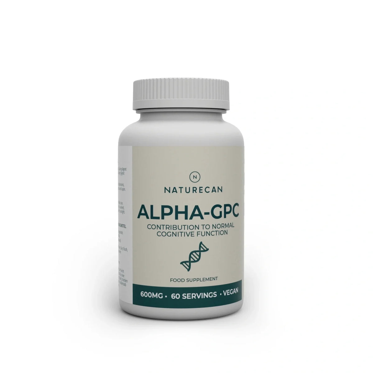Alpha_GPC_Product_Imagery_1_12
