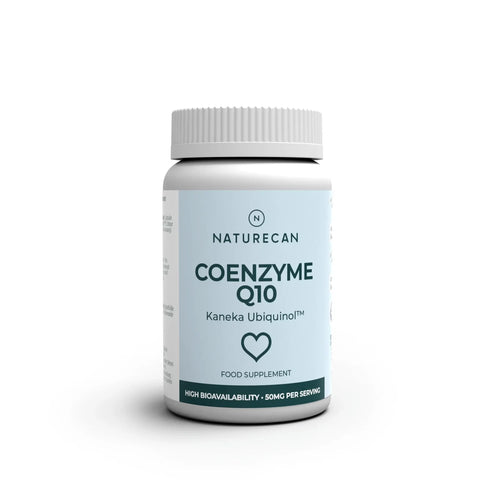 CoQ10_Products_Imagery_1.webp? 