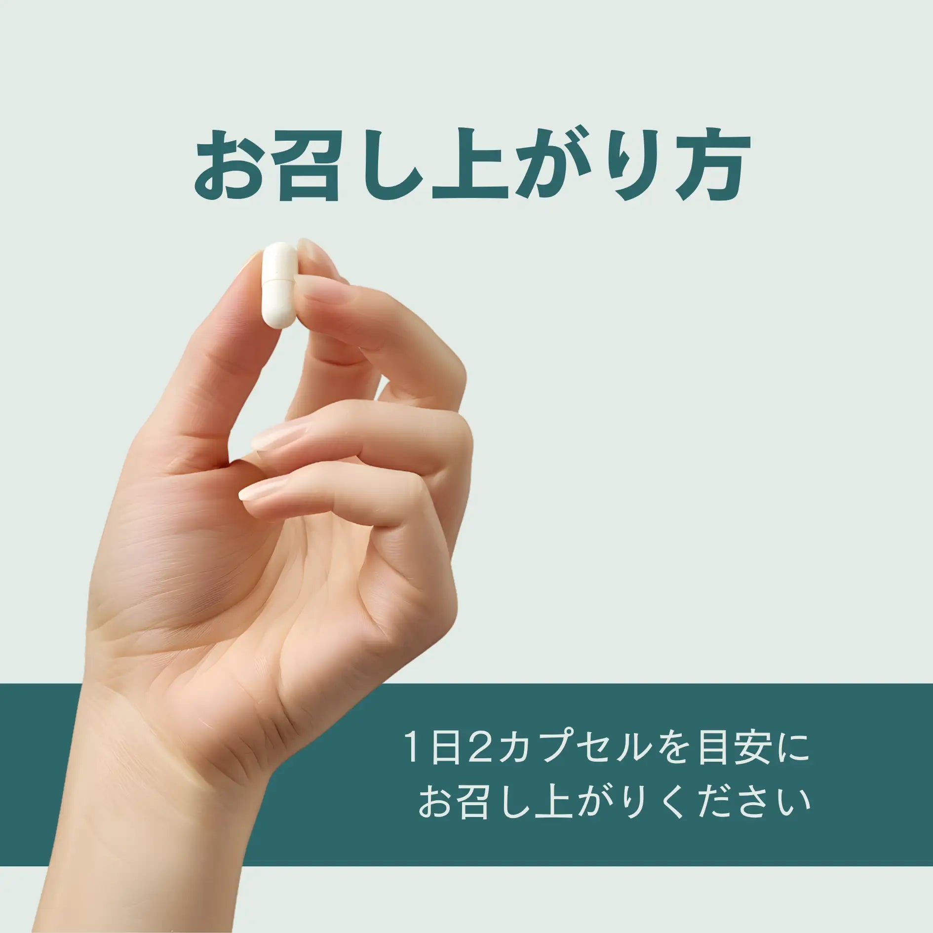GLP-1 サプリメント【海外発送】