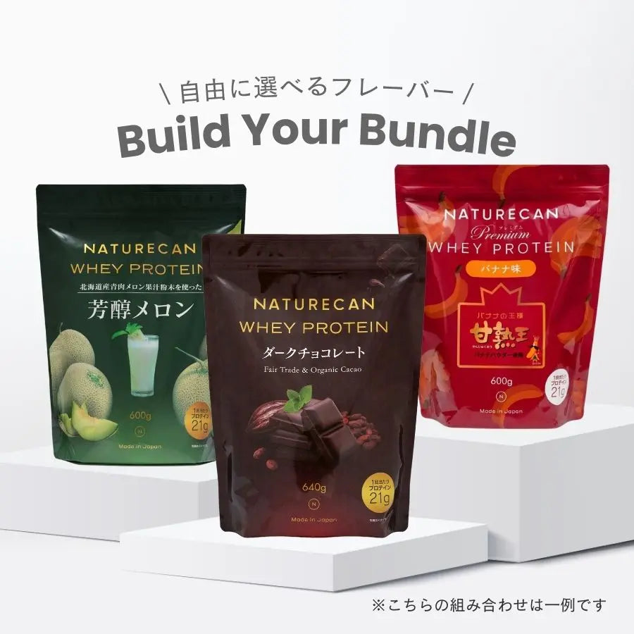 LIFE PROTEIN ソイプロテイン 600g カカオフレーバー2袋 LIFE PROTEIN ソイプロテイン 600g カカオフレーバー2袋
