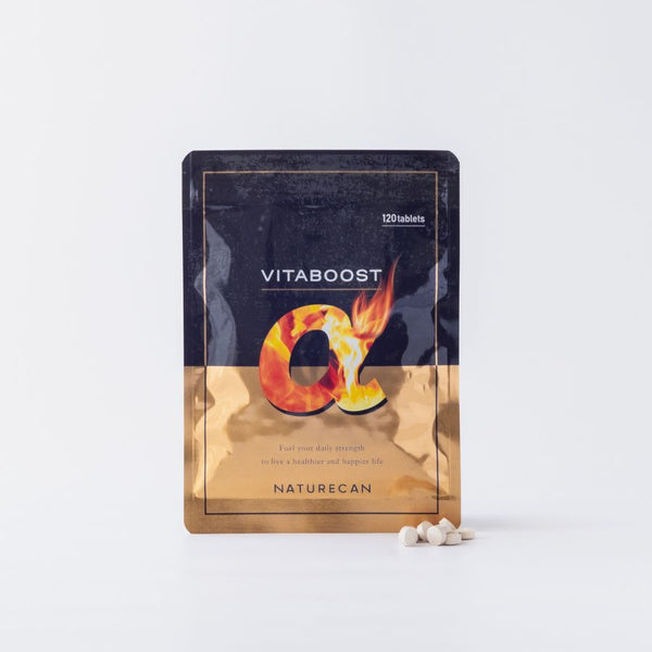 Fitnessproductimagery2024_b5d9