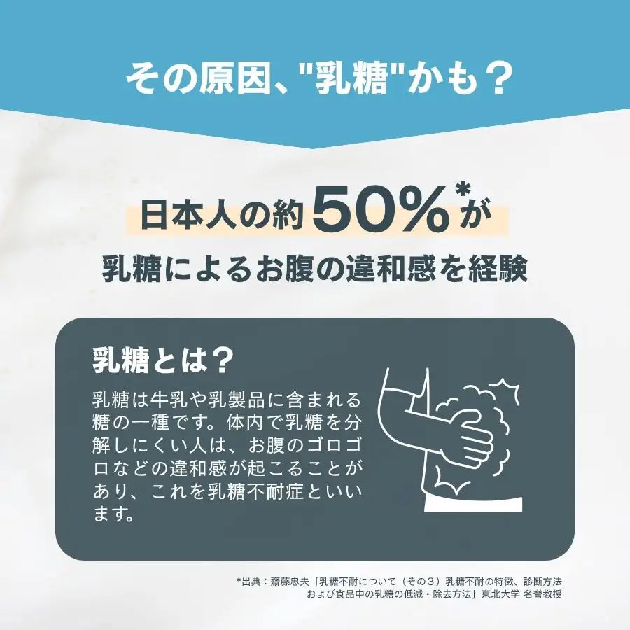 【11月再入荷予定】LactoZero ホエイプロテイン（WPC）アイスコーヒー