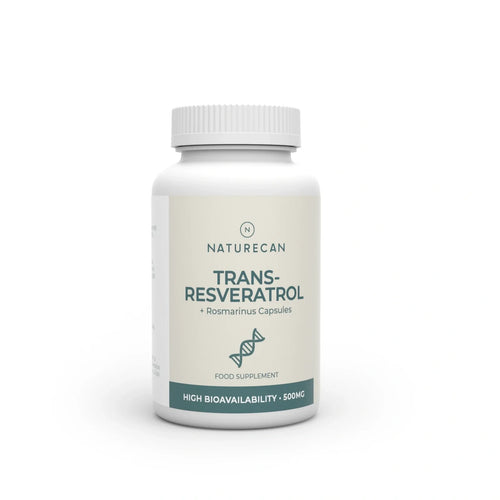 Reseveratrol_Product_Image_1.