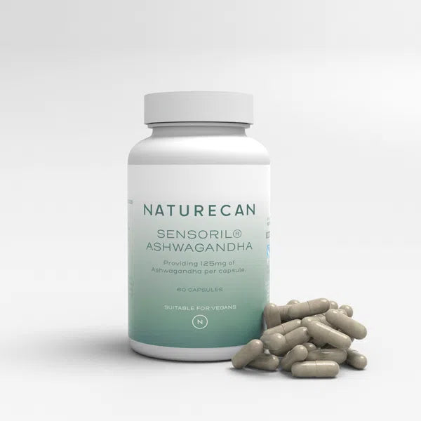 EAA (必須アミノ酸) | Naturecan fitness (ネイチャーカン