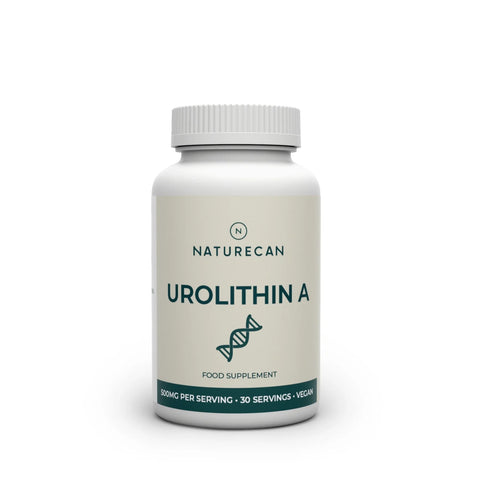 UrolithinAProductImagery_1.