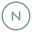 プロテインから高純度NMNまで｜ネイチャーカンフィットネス 公式 logo