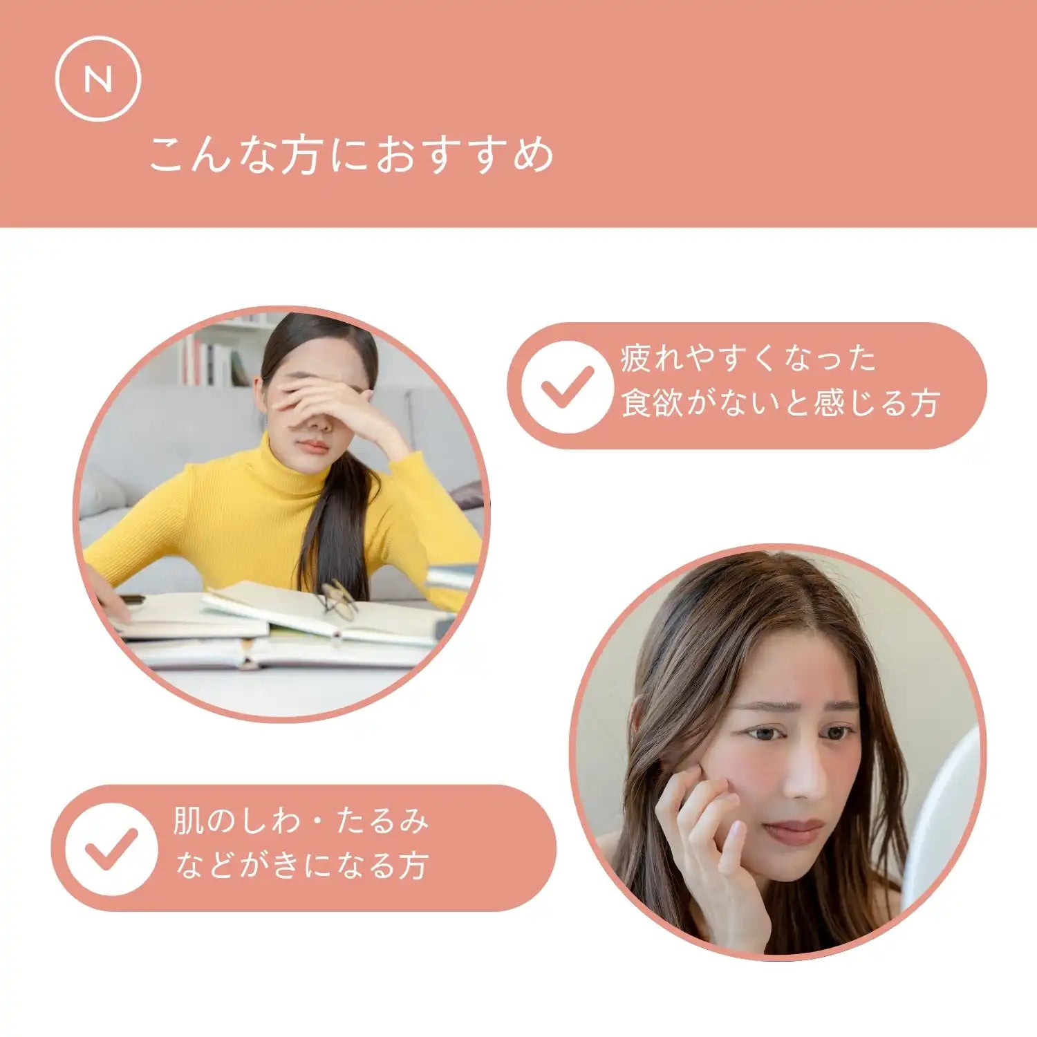 コエンザイムQ10 30粒 ソフトジェル